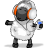 firefly icon