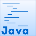 code, j svg vector icon