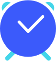 calendar, date, event, schedule, time svg vector icon