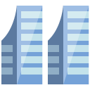 company icon