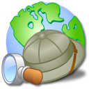internet,explorer icon