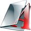 font icon