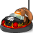 firework icon