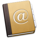 hard drive,hard disk,hdd icon