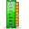 memory icon