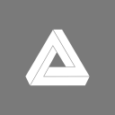puzzle icon