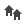 village icon