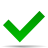 ok,right,yes,correct,next,forward,arrow icon