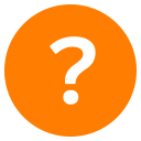 help, question, questions, support svg vector icon