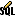 data, edit, query, sql icon