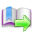 bookmark icon