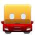 car icon