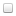 ui,check,box,uncheck icon