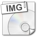img icon