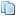 copy icon