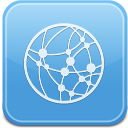 genericsharefolder icon