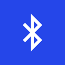bluetooth icon