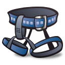 harness icon