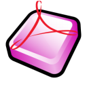 adobe,acrobat,professional icon