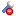 spanner,remove,delete,del icon