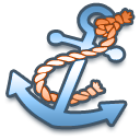tool,utility icon