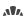 bakery icon