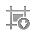 match,width,height,down icon