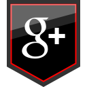 award, brand, google, logo, media, plus, social svg vector icon