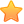 001_15 icon
