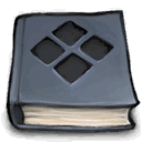 winbook icon