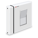 system,preference,configure,option,configuration,config,setting icon