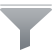 funnel icon