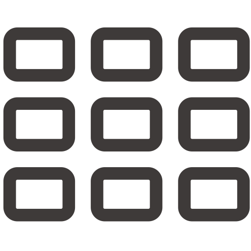 Th svg vector icon