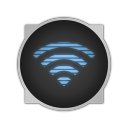 connect icon