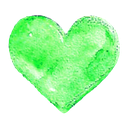 favorite, heart, like, love icon