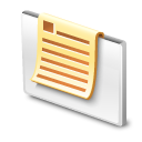 mail,open,gmail,envelop,message,email,letter icon