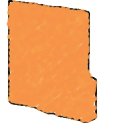 Crayin 17 icon