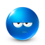 64 icon