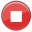 stop,cancel,no icon