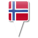 jan,mayen icon