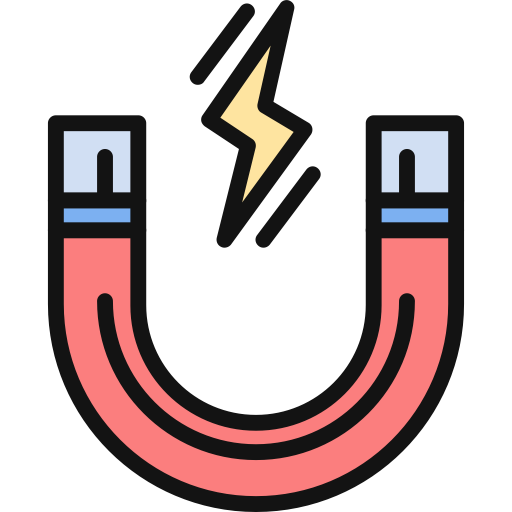Crisis svg vector icon