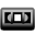 videotape icon