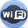 wifi,wireless icon