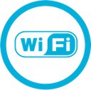 fi, mb, wi icon