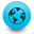 globe,planet,world,earth icon