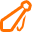 for, job icon