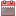 calendar,empty,date,schedule,blank icon