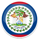 belize icon