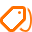 cost icon