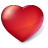 bookmark, bookmarks, date, dating, favorite, favorites, favourite, heart, love, lovely, pair, sexy icon
